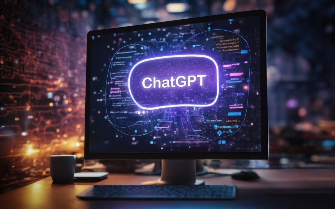 Understanding ChatGPT and GPT: Revolutionizing Business