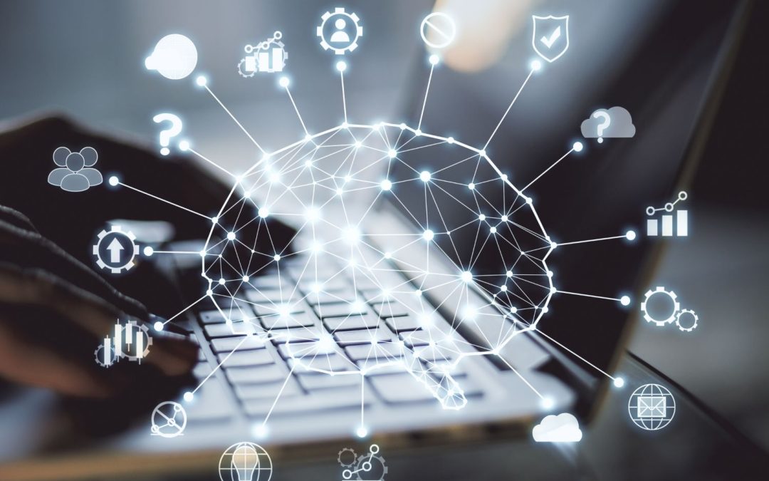 Business Alternatives to ChatGPT