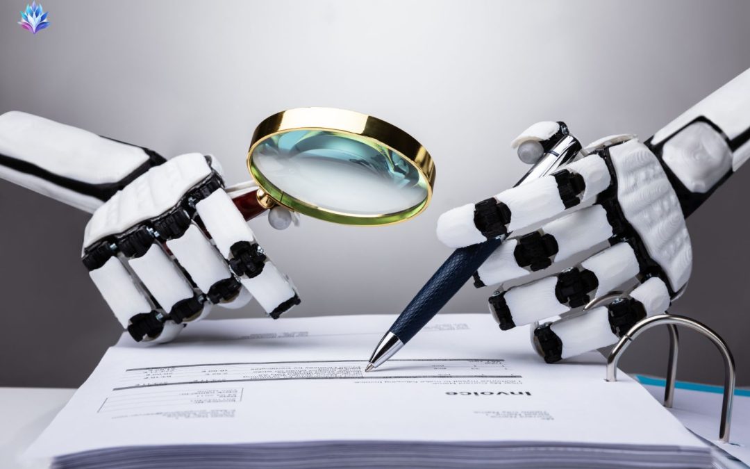 How to Leverage Generative AI for Legal and Contract Management in Business
