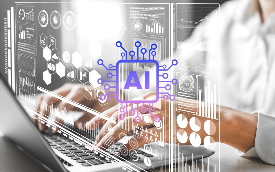 Unlocking the Power of AI Agents: How They Work and Transform Modern Businesses. 