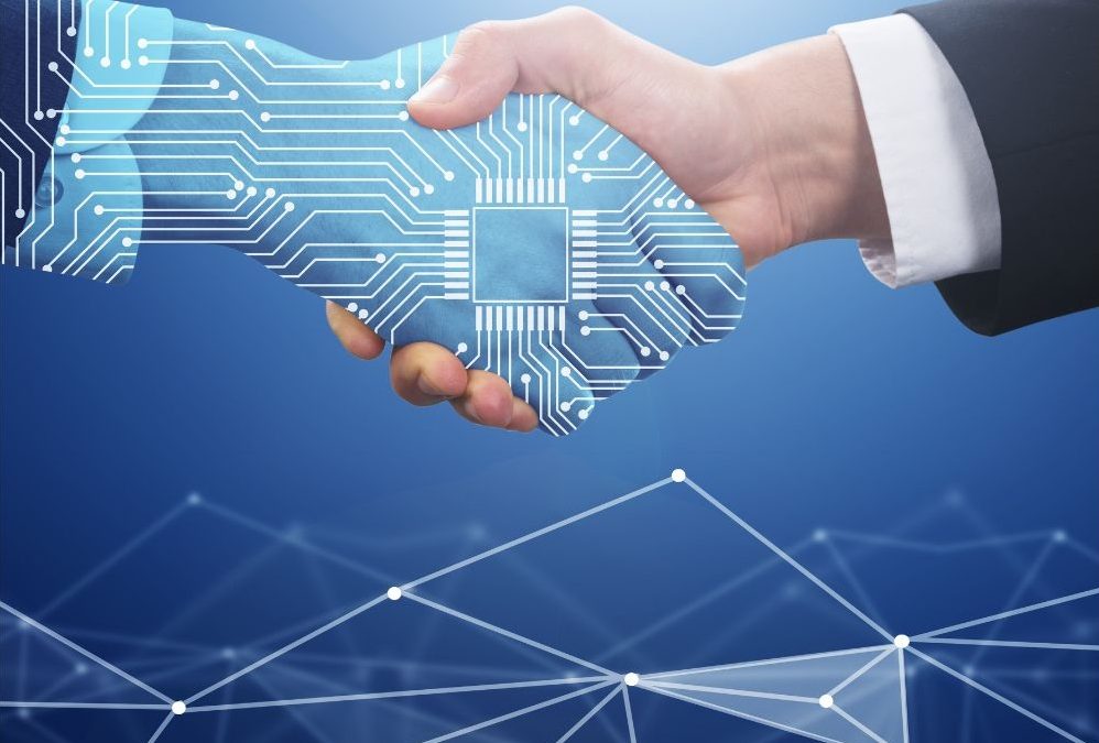 How to Create an Artificial Intelligence (AI) Fair Use Policy
