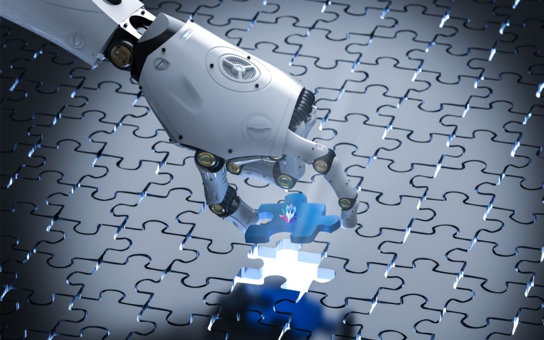 The Last Mile Problem: Why Chat Interfaces Won’t Drive AI Adoption