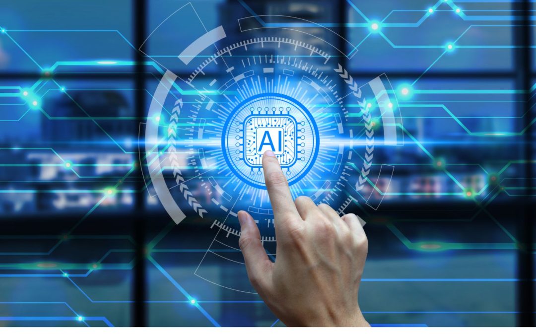 The Messy Real World: Why AI Needs Domain-Specific Reasoning