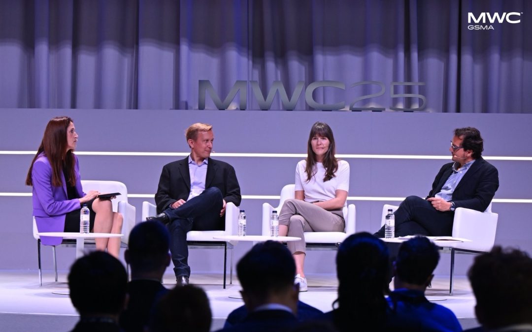AI Under Trump Government: Innovation, Deregulation, and Global Impact