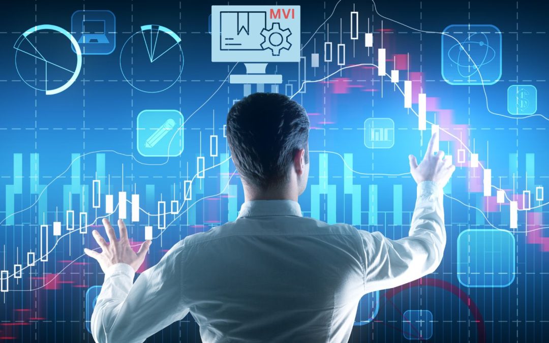 Minimum Viable Intelligence (MVI): Right-Sizing Your AI Investments