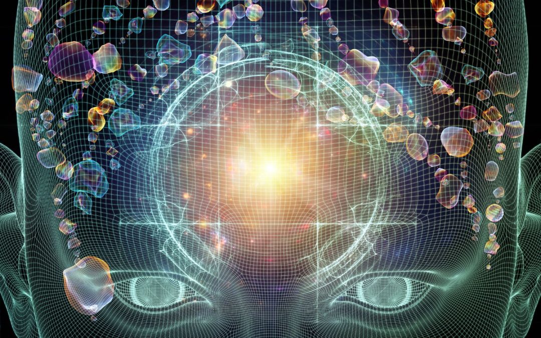 Reasoning AI: When the Extra Cost Delivers Real Value