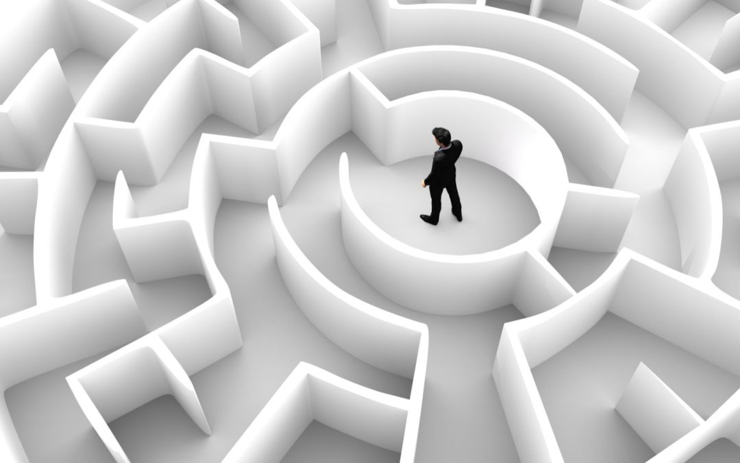 Top 5 Challenges Enterprises Face When Adopting AI and How to Overcome Them 