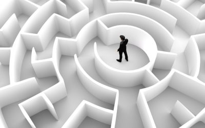 Top 5 Challenges Enterprises Face When Adopting AI and How to Overcome Them&nbsp;