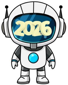 2026 chatbot
