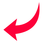 left arrow