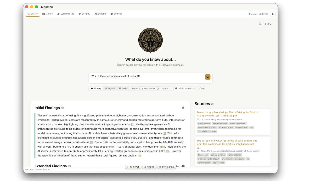 mnemne-search-cited-briefing